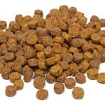 Alligator Food for Sale